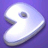 ydqhnxpumyvcvb.pages.dev favicon